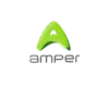 Amper
